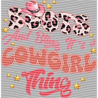 Mother's Day-MM 6399